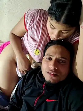 elSexi online show from 12/30/24, 02:42