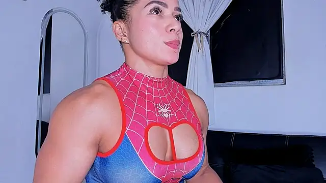 alexafit online show from 04/26/26, 07:33
