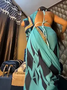 Snapshot of Shabnam88 chatting on 12/04/25, 05:10 Shabnam88 online show from 12/04/25, 05:10