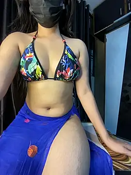 Snapshot of Shabnam88 chatting on 05/15/26, 05:09 Shabnam88 online show from 05/15/26, 05:09