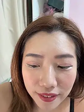 Doctorkiki online show from 09/13/25, 12:38