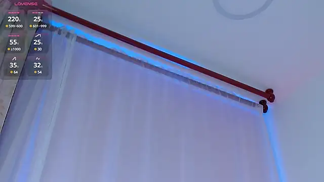 Paulis gh online show from 12/11/24, 12:02