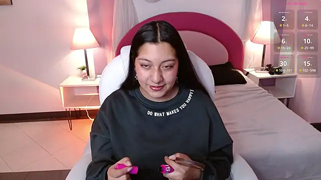 Paulis gh online show from 10/03/25, 11:40