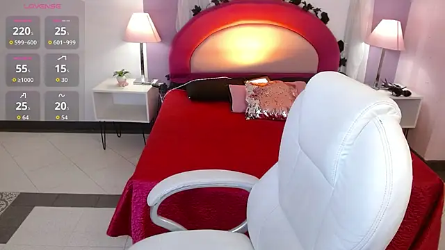 Snapshot of Paulis_gh chatting on 11/07/25, 01:00 Paulis gh online show from 11/07/25, 01:00