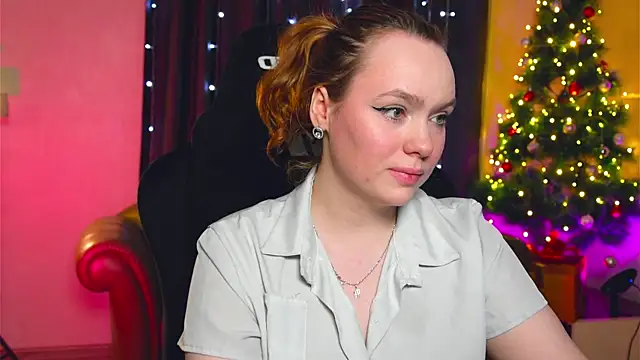 Kari Lunna online show from 01/04/25, 03:40