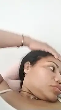 KarenGuzman  online show from 01/30/25, 10:08