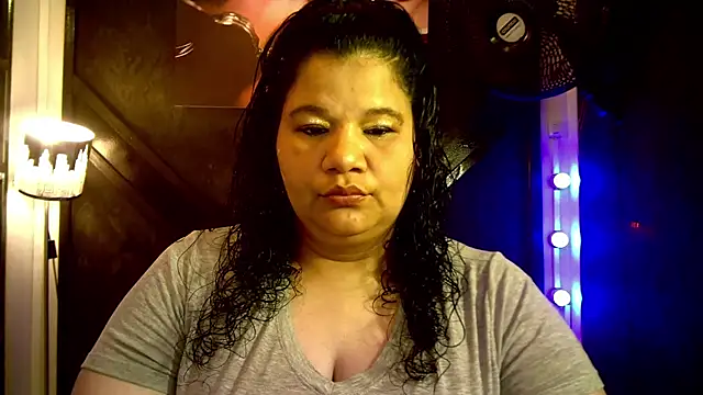 Snapshot of may_prg chatting on 12/03/24, 12:59 may prg online show from 12/03/24, 12:59