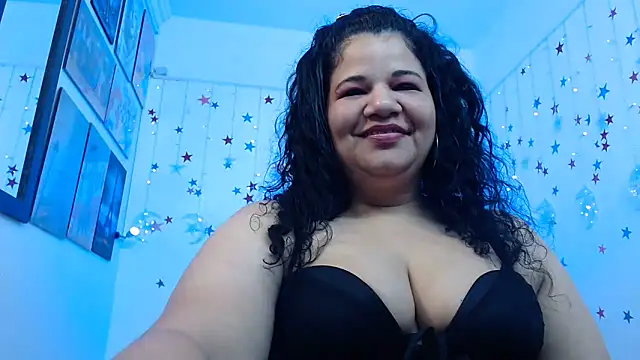 Snapshot of may_prg chatting on 01/18/25, 06:45 may prg online show from 01/18/25, 06:45