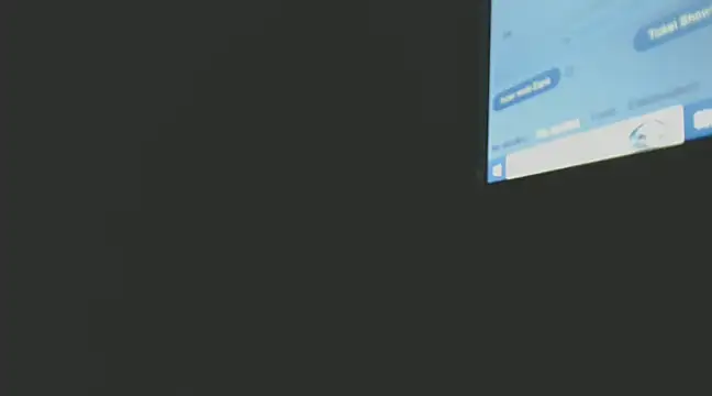 Snapshot of may_prg chatting on 01/24/25, 07:19 may prg online show from 01/24/25, 07:19