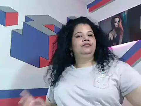 Snapshot of may_prg chatting on 01/27/25, 10:16 may prg online show from 01/27/25, 10:16