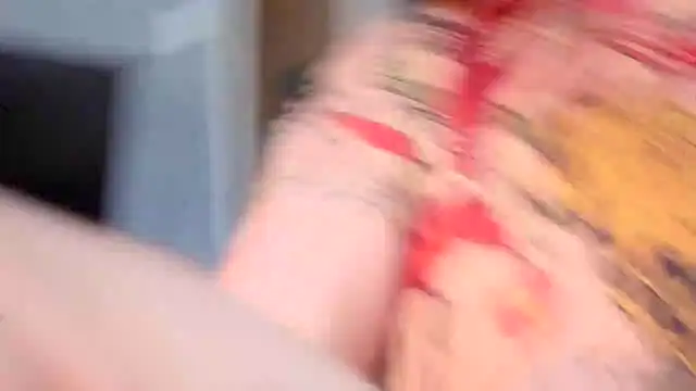 ENGLISHEMILY 69 online show from 10/16/25, 10:16