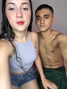 Jonlis01 online show from 09/13/25, 03:01