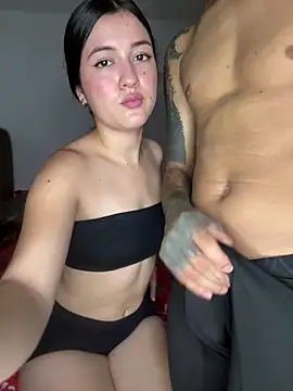 Jonlis01 online show from 11/13/25, 04:17