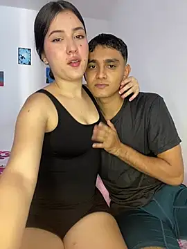 Jonlis01 online show from 07/22/26, 03:15