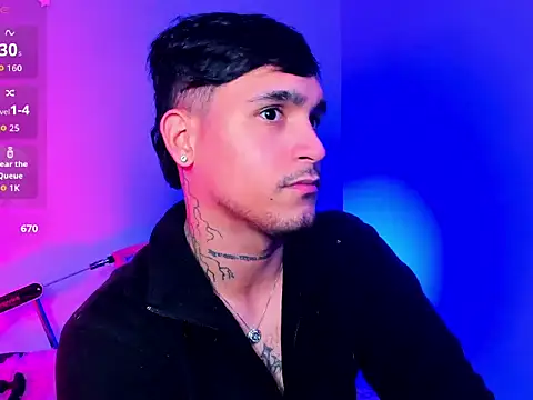 christianwang online show from 11/26/25, 10:11