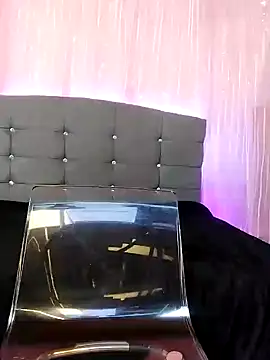 GoddessMeegan online show from 01/27/25, 11:11