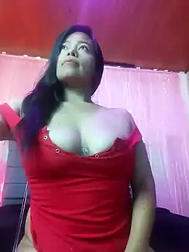 GoddessMeegan online show from 02/07/25, 11:01