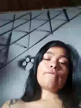 GoddessMeegan online show from 02/21/25, 01:00