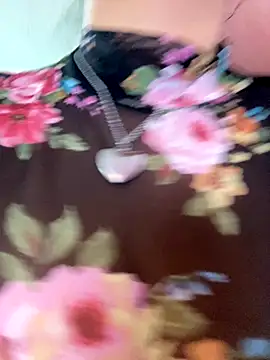 GoddessMeegan online show from 10/24/25, 12:01