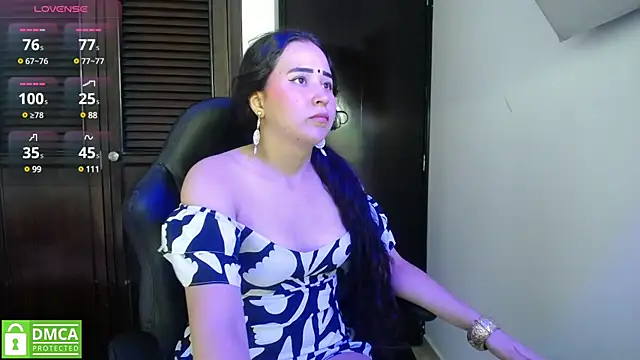 Snapshot of hushaima chatting on 12/11/24, 05:59 hushaima online show from 12/11/24, 05:59