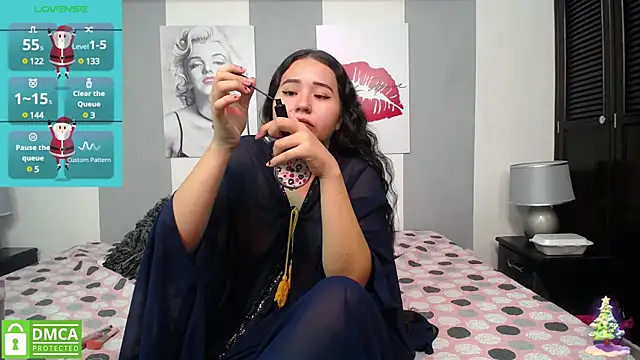 Snapshot of hushaima chatting on 12/12/24, 05:37 hushaima online show from 12/12/24, 05:37