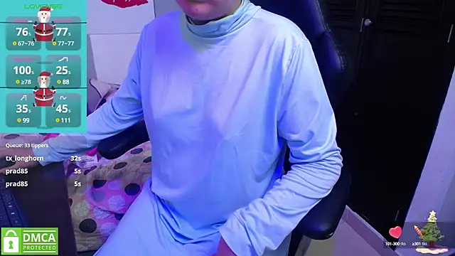 Snapshot of hushaima chatting on 12/12/24, 08:43 hushaima online show from 12/12/24, 08:43