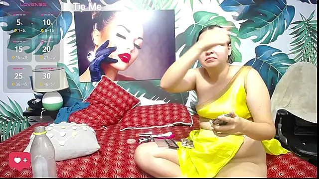 Snapshot of hushaima chatting on 12/29/24, 06:35 hushaima online show from 12/29/24, 06:35