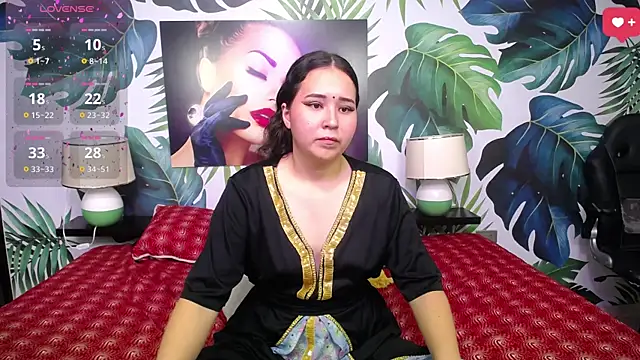 Snapshot of hushaima chatting on 01/09/25, 06:57 hushaima online show from 01/09/25, 06:57