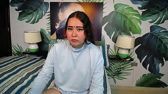 Snapshot of hushaima chatting on 01/18/25, 07:26 hushaima online show from 01/18/25, 07:26