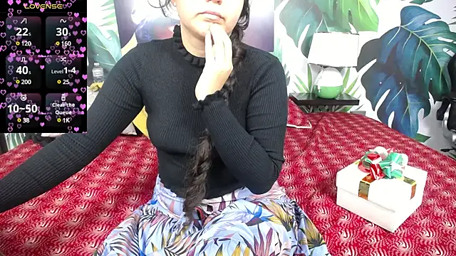 Snapshot of hushaima chatting on 01/28/25, 08:04 hushaima online show from 01/28/25, 08:04