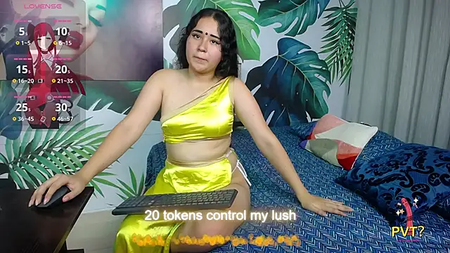 Snapshot of hushaima chatting on 01/30/25, 07:15 hushaima online show from 01/30/25, 07:15