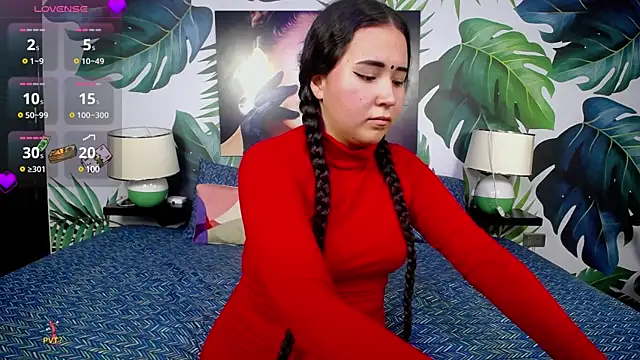 Snapshot of hushaima chatting on 02/04/25, 07:11 hushaima online show from 02/04/25, 07:11