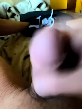 Snapshot of Pirico85 chatting on 09/23/25, 09:56 Pirico85 online show from 09/23/25, 09:56