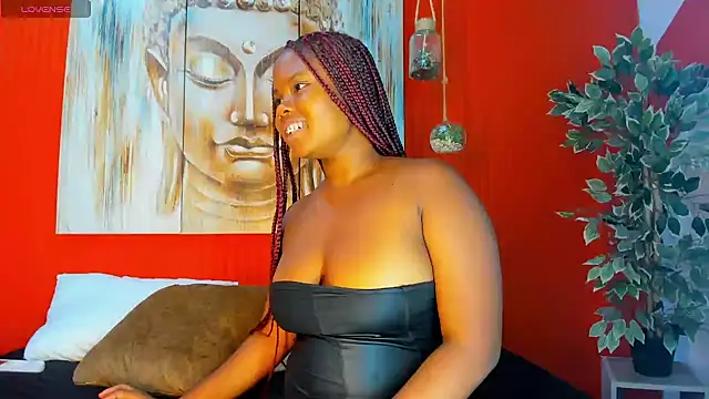 grace miller03 online show from 01/22/25, 10:15