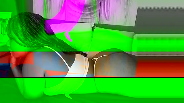 grace miller03 online show from 01/31/25, 10:21