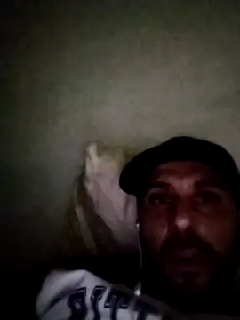 Snapshot of tukdjfjfjd chatting on 12/28/24, 04:30 tukdjfjfjd online show from 12/28/24, 04:30