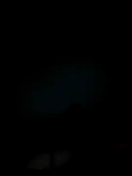 Snapshot of tukdjfjfjd chatting on 10/29/25, 12:46 tukdjfjfjd online show from 10/29/25, 12:46