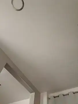 Snapshot of tukdjfjfjd chatting on 12/17/25, 06:52 tukdjfjfjd online show from 12/17/25, 06:52