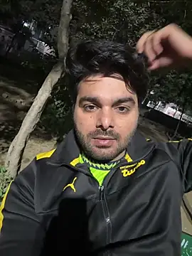 Gaonkadesilonda online show from 12/03/24, 05:12