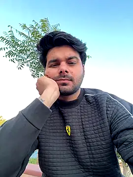 Gaonkadesilonda online show from 12/05/24, 10:44