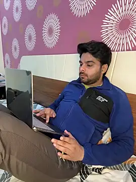 Gaonkadesilonda online show from 12/08/24, 05:44