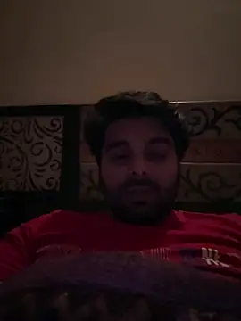 Gaonkadesilonda online show from 01/04/25, 06:09