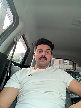 Gaonkadesilonda online show from 10/01/25, 12:22