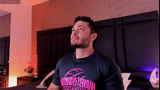 JossAckland online show from 10/01/25, 07:42