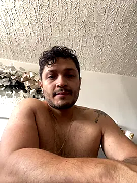 Snapshot of JossAckland chatting on 11/25/25, 03:12 JossAckland online show from 11/25/25, 03:12