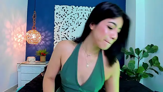 DeaQadesh online show from 03/16/25, 05:39