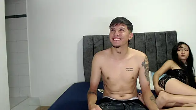 alana dirty sex online show from 12/10/24, 02:59