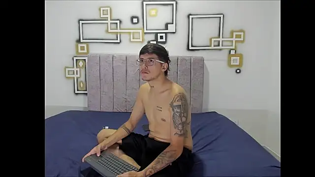 alana dirty sex online show from 10/25/25, 12:40