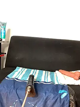 chiquimaturesexy online show from 01/29/25, 12:33