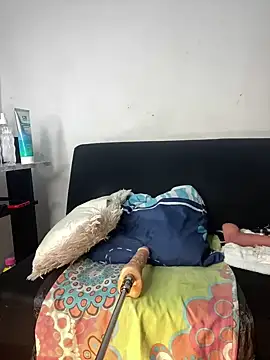 chiquimaturesexy online show from 02/13/25, 01:37
